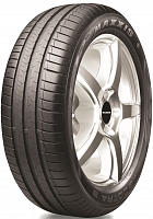 205/60 R16 96H XL