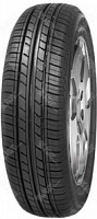 225/40 R19 89Y Run Flat