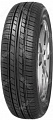 225/40 R19 89Y Run Flat