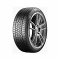 205/55 R16 94H