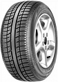 145/80 R13 79T XL