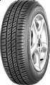 185/70 R14 92T XL