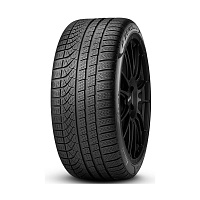 255/35 R19 96W