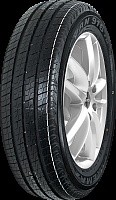 225/65 R16 112T