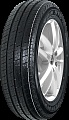 235/65 R16 115R