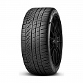 275/35 R19 100V