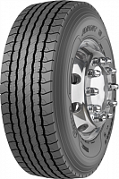 385/55 R22.5 160K 20PR M+S