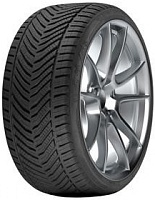 205/65 R16 99H