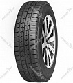 195/75 R16 110R/108R