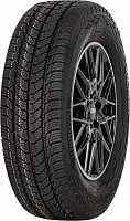 195/65 R16 104R/100R