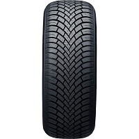 205/55 R16 94V