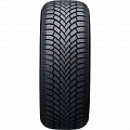 205/55 R16 94V