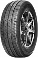 205/65 R16 107R