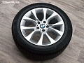 255/50 R19 107V XL Run Flat