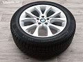 255/50 R19 107V XL Run Flat