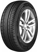 225/40 R18 92W XL