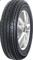 185/75 R16 104R