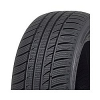 235/40 R18 95V XL