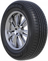 175/70 R14 84H