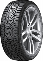 255/35 R18 94V