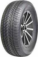 165/60 R14 75T