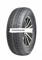 165/65 R14 79T