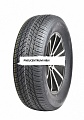 185/70 R14 92T