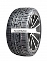 215/45 R17 91V