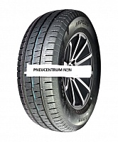 215/70 R15 109R/107R