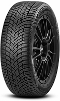 225/45 R19 96W