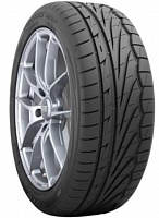 225/50 R15 91V