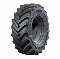 600/65 R38.0 153D