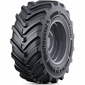 460/70 R24.0 159A8
