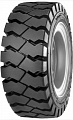 18X7-8 125A5 16PR