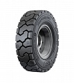 315/70 R15 165A5 22PR