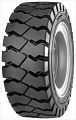23X9,00-10 142A5 20PR