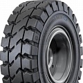 140/55 R 9 104A5