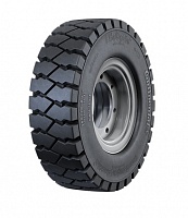 225/75 R10 142A5