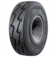 250/70 R15 153A5