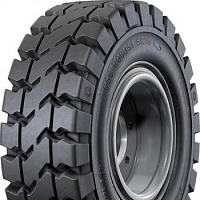 125/75 R8 100A5