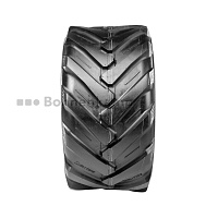 400/50-15 109A8 10PR