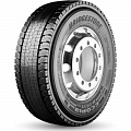 315/80 R22.5 156L