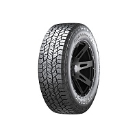 265/70 R17 121S/118S