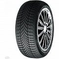 215/65 R16 98H