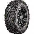 265/70 R16 116T XL