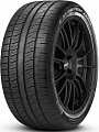 285/40 R23 111Y