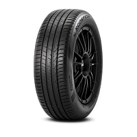 235/45 R21 101T XL