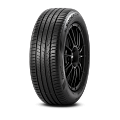 235/45 R21 101T XL