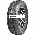 165/65 R15 81T