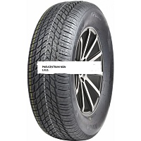 235/65 R17 108T